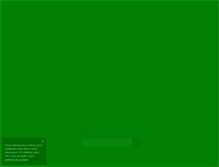 Tablet Screenshot of csa.eu